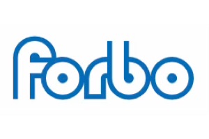 Forbo